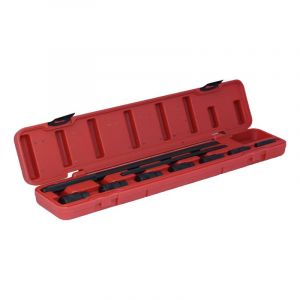Coffret arrache roulement Ã10 Ã  25mm