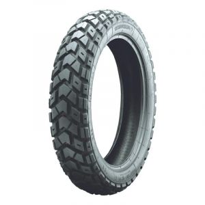 Pneu arri&Atilde;&uml;re trail Heidenau K60 110/80-18 58S TT