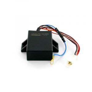 Calculateur Numerique Digital Digimax MVT Millenium scooter Peugeot DI