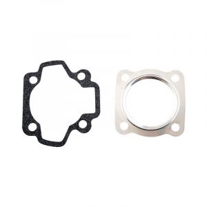 Joints haut moteur Yamaha PW 50