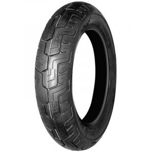 Pneu arri&Atilde;&uml;re custom Vee Rubber VRM-195 130/90-15 66S TL