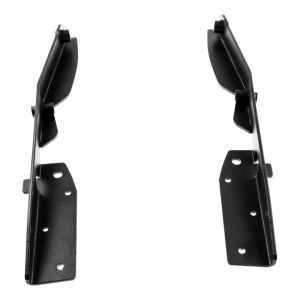 Support de top case Givi Honda 125 Forza 15-24