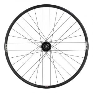 Roue arriÃ¨re VTT 26ââ Velox Mach1 Karma Disque 6 trous 5/7v QR no