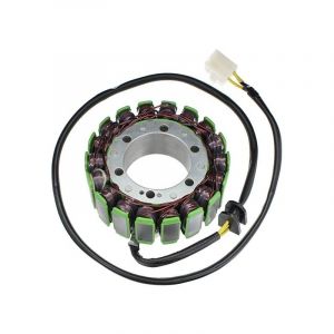 Stator d&acirc;allumage Electrosport Yamaha XVZ 1300 Venture Royale 86-89