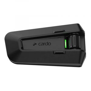 Intercom Cardo Packtalk Pro Solo