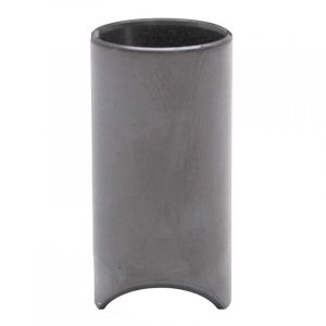 Boisseau de carburateur Dellorto phbn/phva 17,5 pour Peugeot Speedfigh