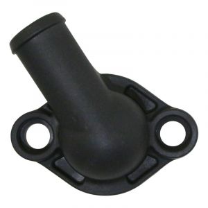 Pipe dâeau thermostat calorstat 898431 pour Aprilia 125 RS / RX / SX