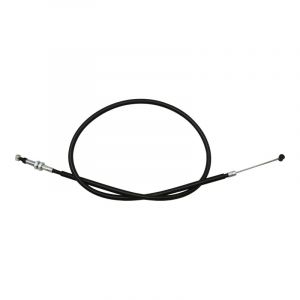 CÃ¢ble dâembrayage 890982 pour Aprilia RSV4 1000-1100 11-