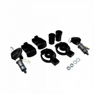 Kit de serrure Givi Monokey SL102