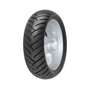 Pneu Deestone D805 110/70-12 47P