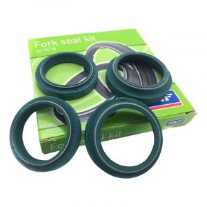 Joints spi fourche SKF Marzocchi &Atilde;35mm (4 pcs)