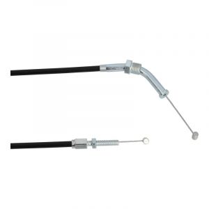 C&Atilde;&cent;ble gaz Honda VT 750 Shadow C 2004-07