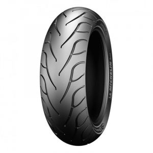 Pneu Custom Michelin Commander II arri&Atilde;&uml;re 140/90 B 16 77H TL/TT