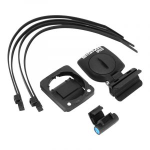 Kit complet capteur de vitesse Sigma sans fil compteur BC12.0-BC14.0