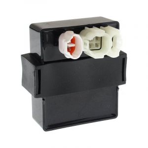 BoÃ®tier CDI Voca Racing pour Aerox 50 4T
