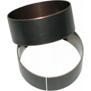 Bague de guidage intÃ©rieur Kayaba pour fourche 43 x 47 x 12 mm