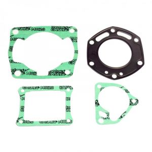 Pochette de joints haut moteur Athena Honda NSR 125 88-01