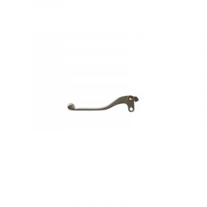 Levier dâembrayage SGR pour Honda CBR F Hurricane 1000 1987-1990