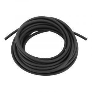 Durite d'essence &Atilde; 7X11 mm rouleau 10 M 1tek