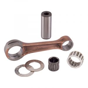 Kit bielle Jasil Yamaha DT 125 R/TZR 2T