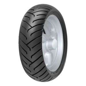 Pneu Deestone D805 120/70-10 54L