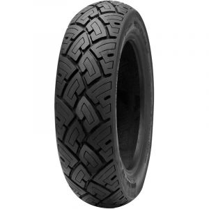 Pneu Deestone D821 100/80-10 53M