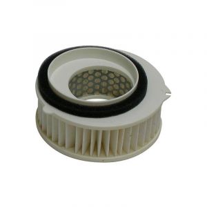 Filtre &Atilde;&nbsp; air Meiwa Yamaha XVS 650 Dragstar 98-07