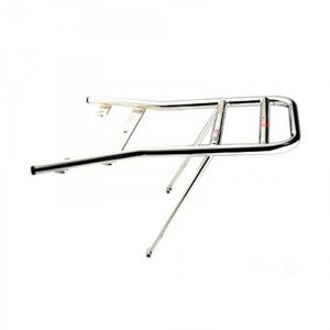 Kit fixation top case Top Master SHAD Aprilia Sportcity One 125 09-14