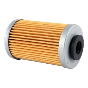 Filtre Ã  huile Ison 655 KTM EXC-F 250 2007-12