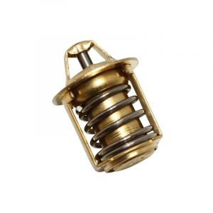 Thermostat Derbi Euro 3 Scooter Piaggio LC
