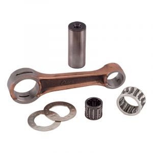 Kit bielle Jasil Yamaha YZ 125 1997-00