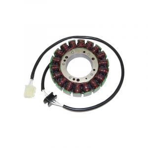 Stator dâ??allumage Electrosport Yamaha XVZ 1300 Royal Star 99-00