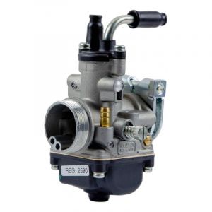 Carburateur Dell'orto PHBG 21 AD