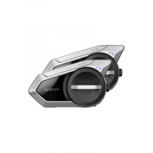 SystÃ¨me de communication bluetooth Sena 50S Mesh 2.0 Harman Kardon â