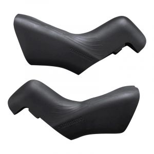 Repose main Shimano 105 ST-7170 12v noir (paire)