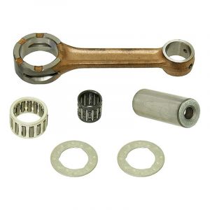 Kit Bielle PSYCHIC Type Origine - Yamaha 125 YZ 01-04