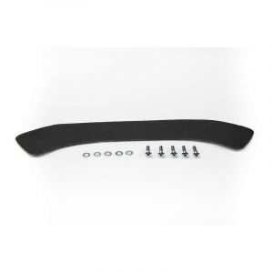 Kit de fixation de bulle Malossi T-Max 500
