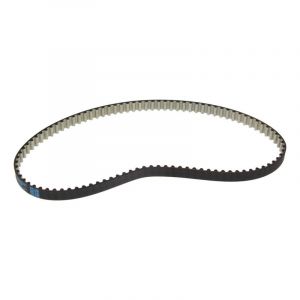 Courroie de distribution Dayco Ducati 748 1997-04