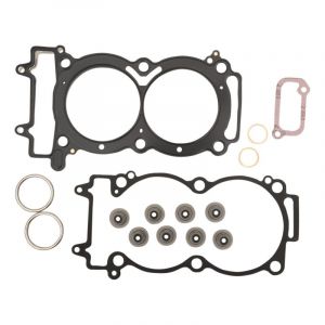 Kit joints haut-moteur Moose Racing pour Polaris Ranger RZR 900 11-13