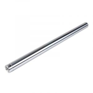 Tube de fourche Tarozzi Yamaha T-Max 500 04-07