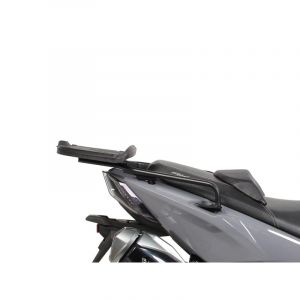 Support de top case Shad Top Master Kymco 550 AK 2017