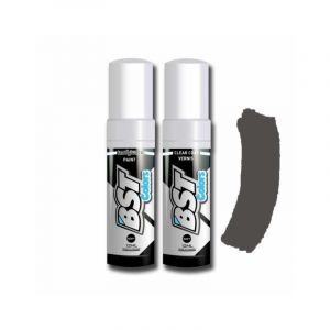 Pack stylo + vernis retouche BST couleur Suzuki Phantom Grey Met