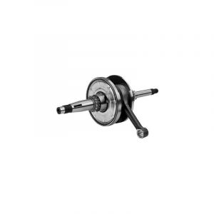 Vilebrequin TNT Honda SH 125 01-04 / Swing 125 07-12 / Pantheon 125 20