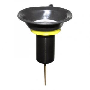 Membrane de carburateur 1Tek Origine maxi-scooter chinois 125cc 4t 152