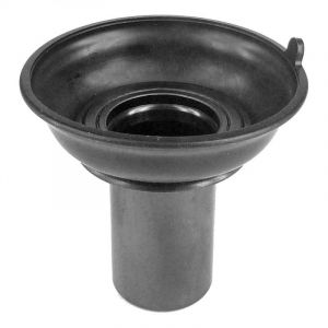 Membrane carburateur Scooterone / GY6 125cc 4t