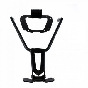 Support de top case Givi Yamaha 400 X-Max 18-21