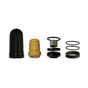 Kit RÃ©paration d'Amortisseur KAYABA 40/14mm â Yamaha 85 YZ 15-25