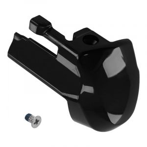 Capot frontal Shimano 105 R7000 11v droit