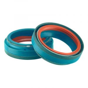 Joints spi fourche SKF Dual Compound Fox &Atilde;32mm