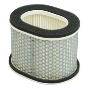 Filtre &Atilde;&nbsp; air Emgo 12-94460 Yamaha FZR 1000 Exup 89-94